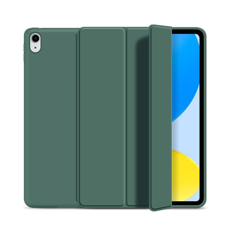 eSTUFF DENVER Folio Case iPad 10.9